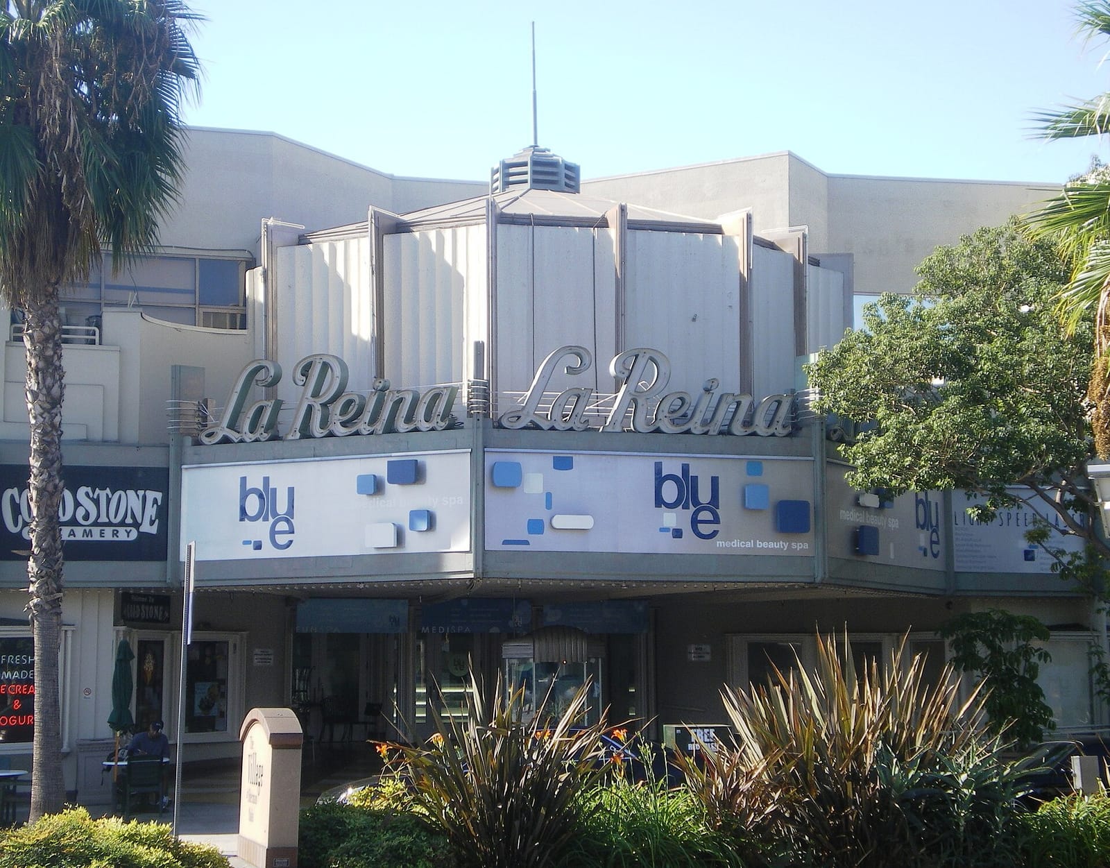 Things to Do in Sherman Oaks: A Local's Guide