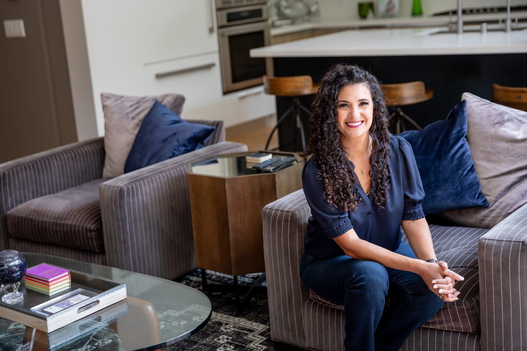 Studio City resources